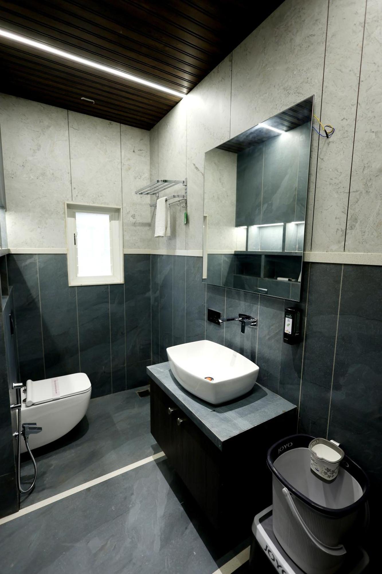 Hotel Statusinn, Ichalkaranji エクステリア 写真