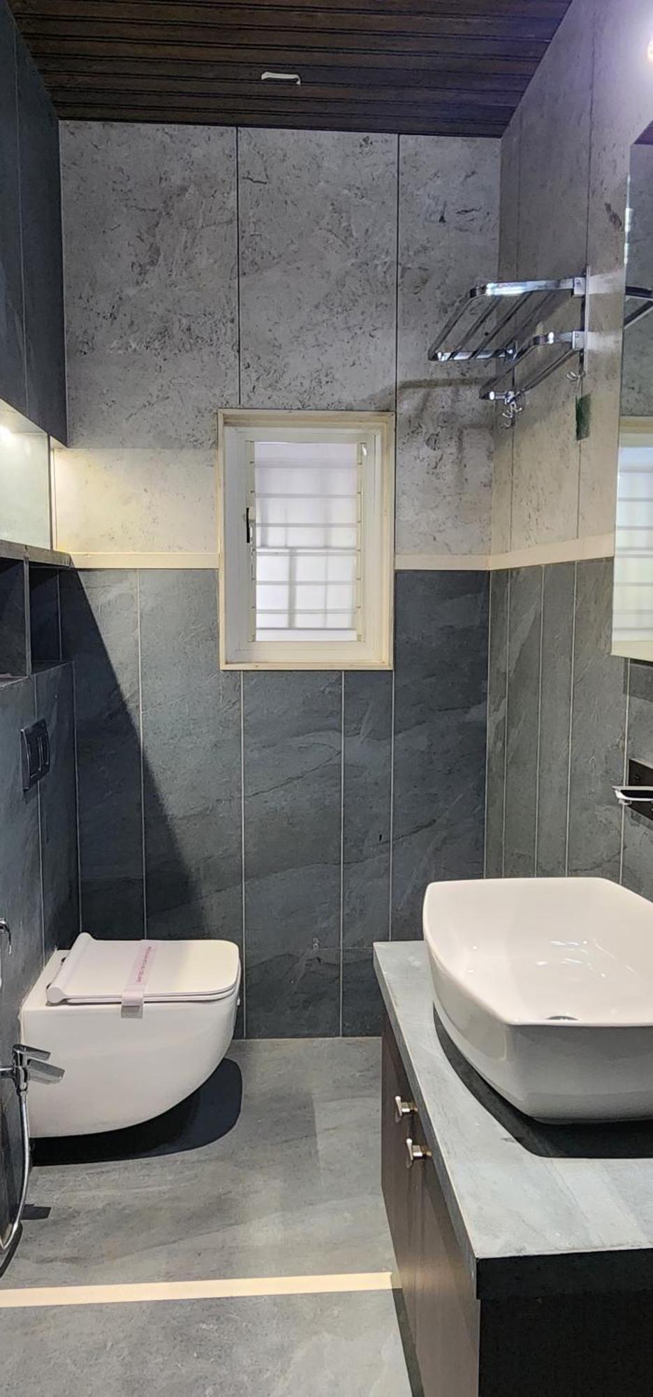 Hotel Statusinn, Ichalkaranji エクステリア 写真