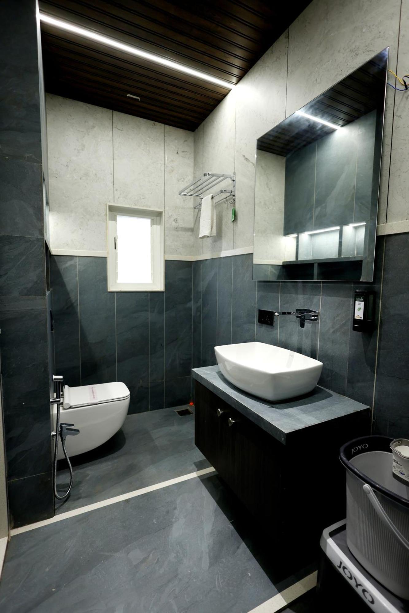 Hotel Statusinn, Ichalkaranji エクステリア 写真