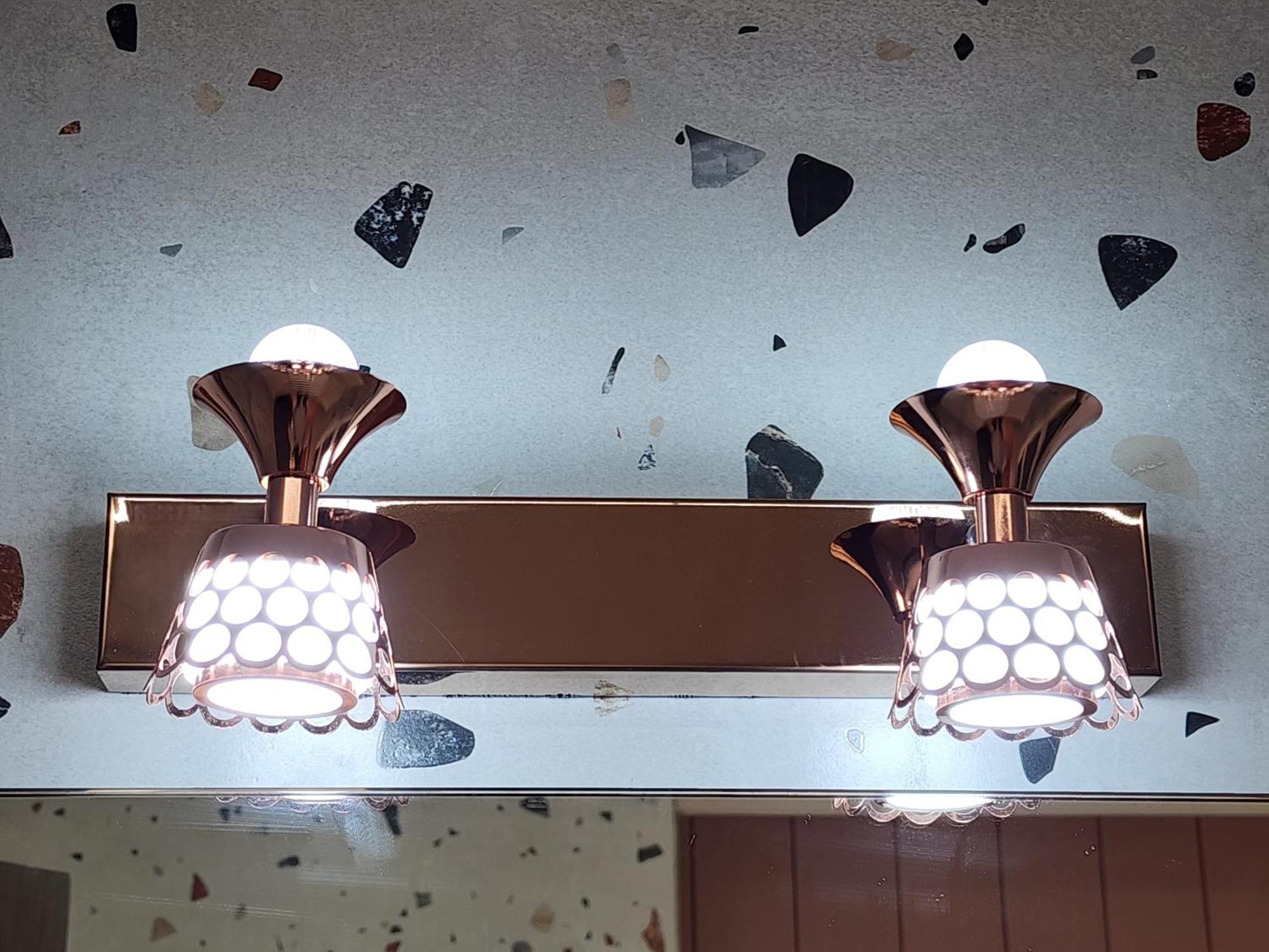 Hotel Statusinn, Ichalkaranji エクステリア 写真